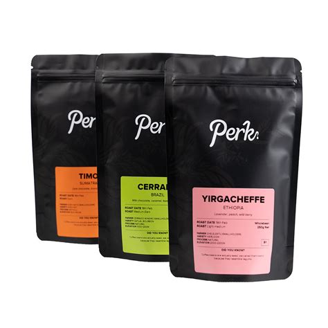 Perk coffee - To: Coffee Lovers. We are passionate about delivering an unparalleled coffee tasting experience while making a meaningful impact within our Fort Worth community. To achieve this, we take pride in roasting our single-origin beans sourced directly from the La Floresta farm in Colombia, right here at home. But our commitment doesn't stop there.